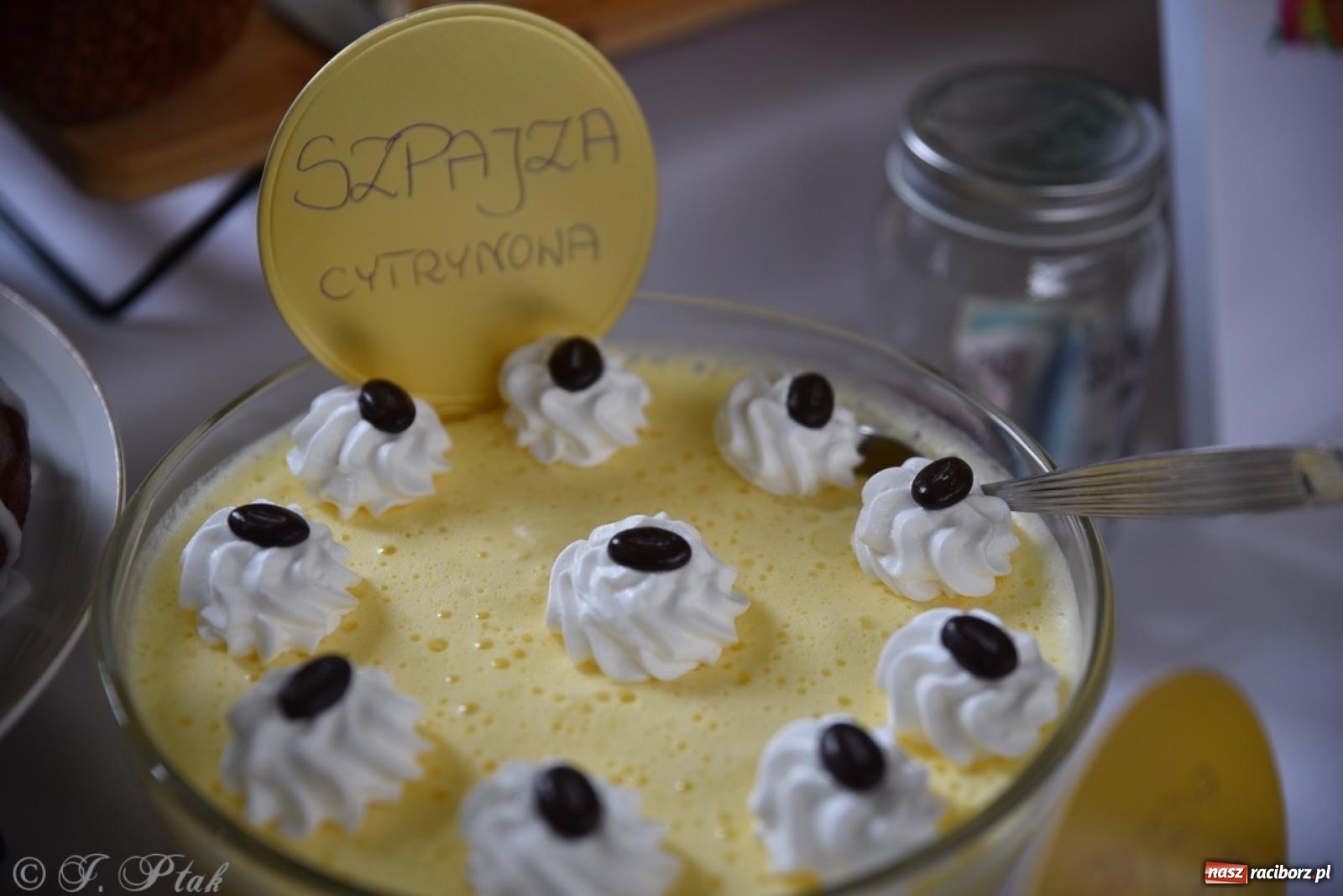 Zdjęcie w galerii na portalu naszraciborz.pl: Festiwal smaków i tradycji – potrawy regionalne wróciły do Pietrowic Wielkich [FOTO i WIDEO] wiadomości z regionu