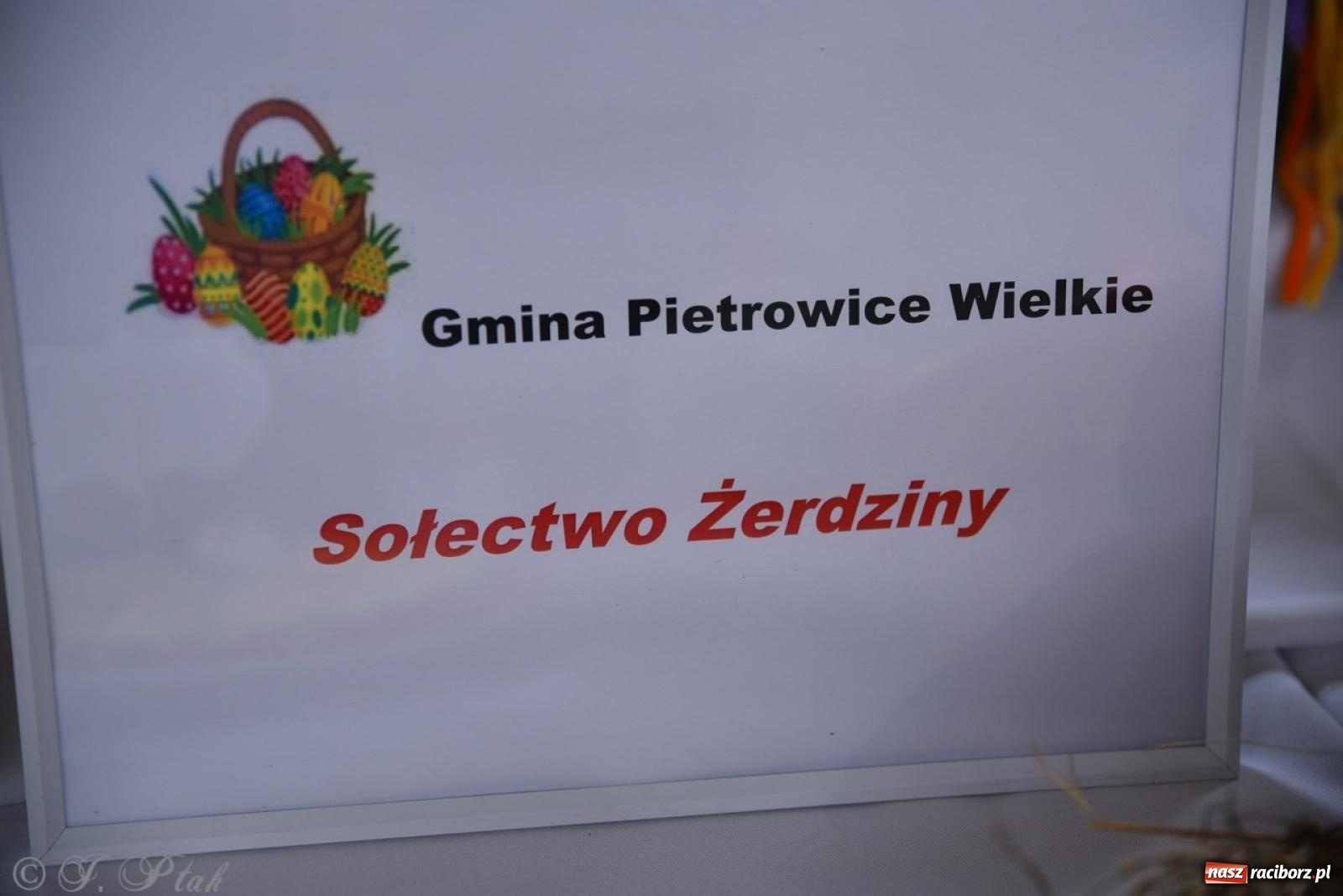 Zdjęcie w galerii na portalu naszraciborz.pl: Festiwal smaków i tradycji – potrawy regionalne wróciły do Pietrowic Wielkich [FOTO i WIDEO] wiadomości z regionu