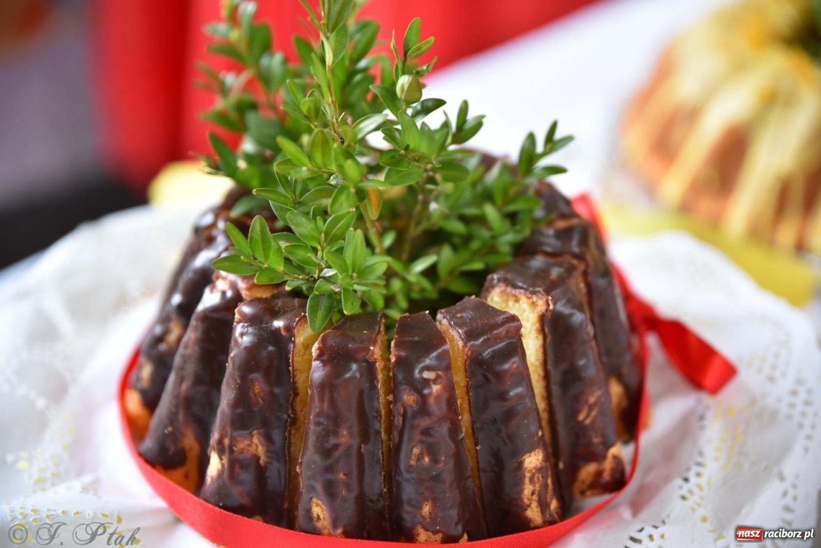 Zdjęcie w galerii na portalu naszraciborz.pl: Festiwal smaków i tradycji – potrawy regionalne wróciły do Pietrowic Wielkich [FOTO i WIDEO] wiadomości z regionu