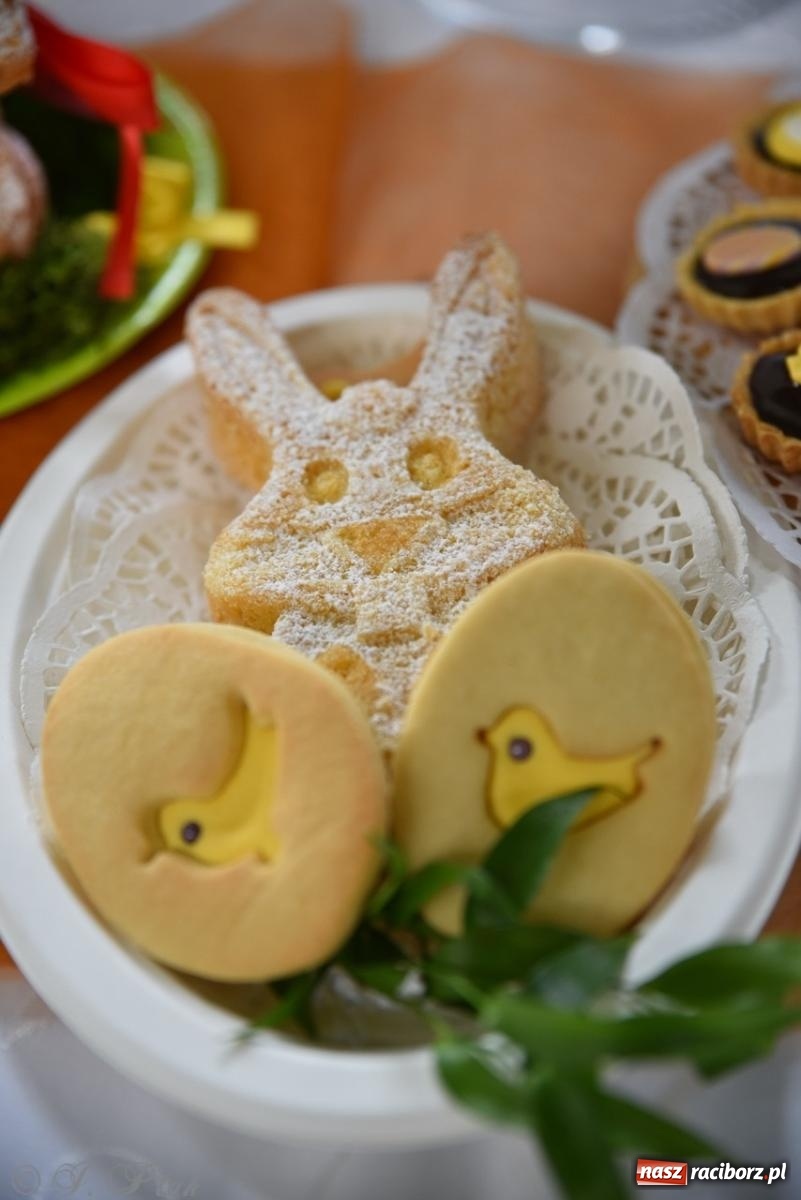 Zdjęcie w galerii na portalu naszraciborz.pl: Festiwal smaków i tradycji – potrawy regionalne wróciły do Pietrowic Wielkich [FOTO i WIDEO] wiadomości z regionu