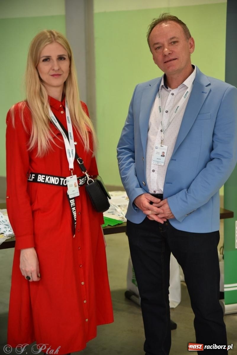 Zdjęcie w galerii na portalu naszraciborz.pl: Festiwal smaków i tradycji – potrawy regionalne wróciły do Pietrowic Wielkich [FOTO i WIDEO] wiadomości z regionu