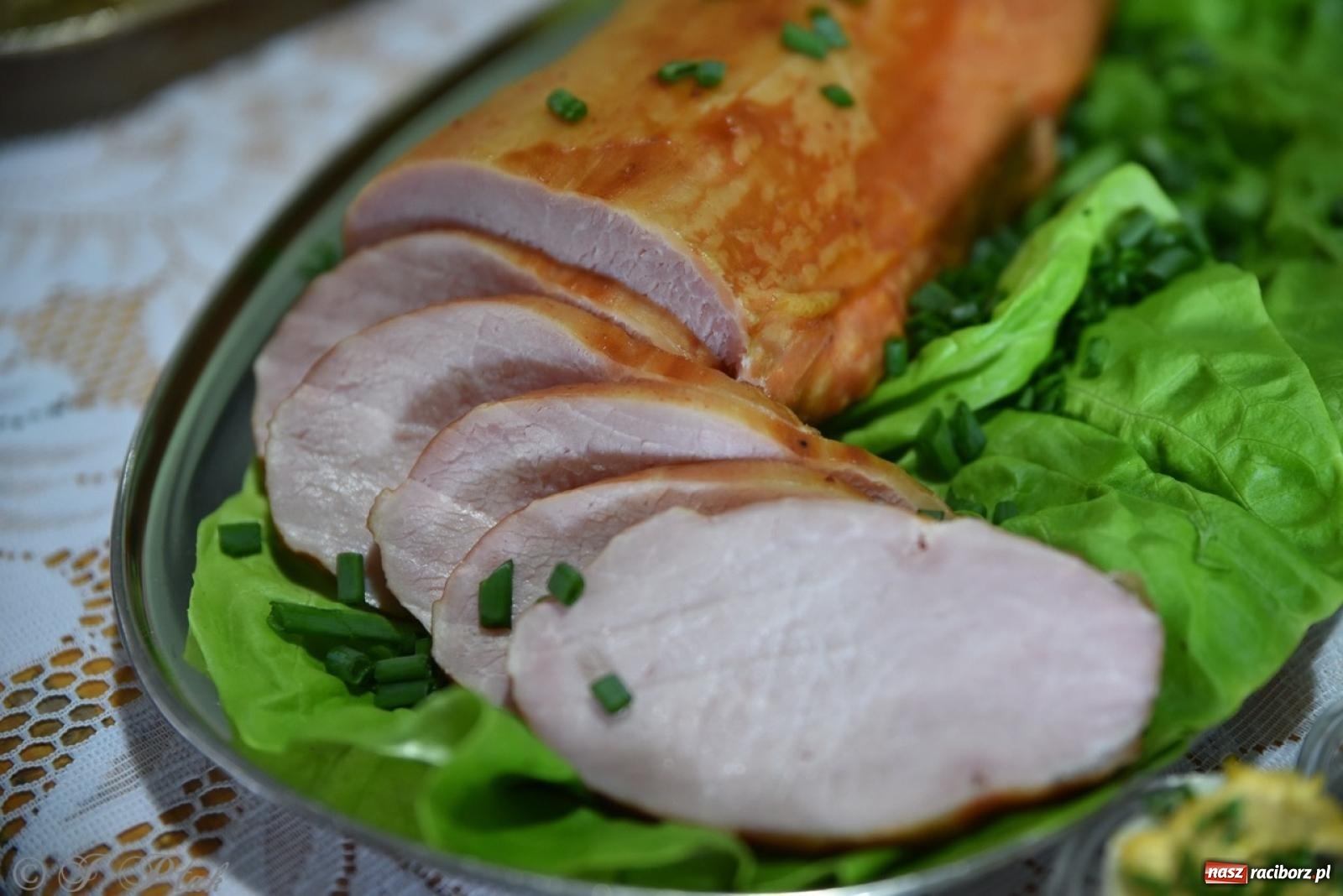 Zdjęcie w galerii na portalu naszraciborz.pl: Festiwal smaków i tradycji – potrawy regionalne wróciły do Pietrowic Wielkich [FOTO i WIDEO] wiadomości z regionu