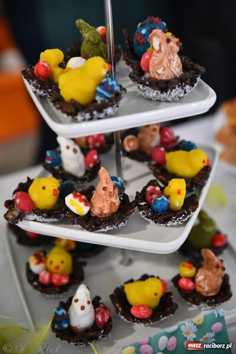 Zdjęcie w galerii na portalu naszraciborz.pl: Festiwal smaków i tradycji – potrawy regionalne wróciły do Pietrowic Wielkich [FOTO i WIDEO] wiadomości z regionu