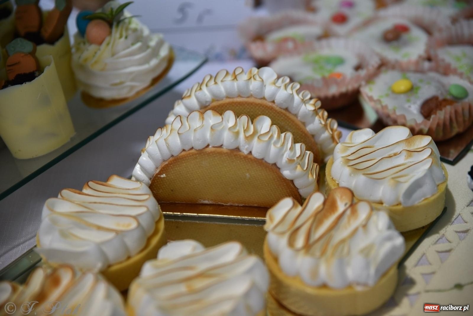 Zdjęcie w galerii na portalu naszraciborz.pl: Festiwal smaków i tradycji – potrawy regionalne wróciły do Pietrowic Wielkich [FOTO i WIDEO] wiadomości z regionu