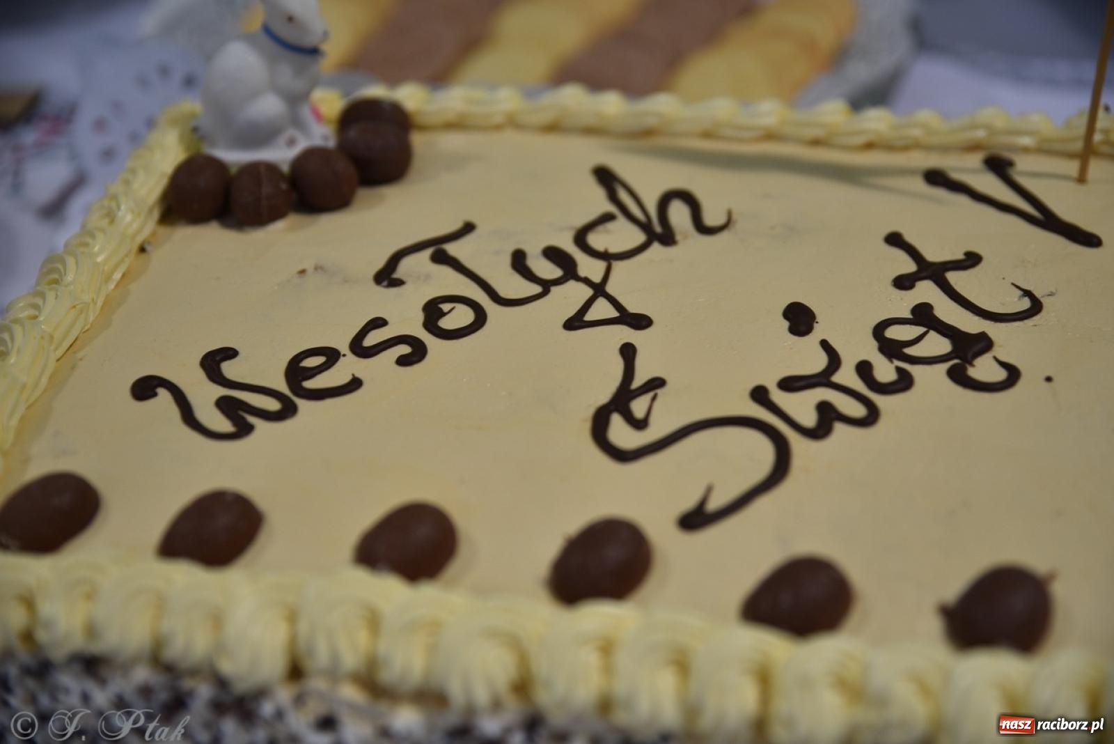 Zdjęcie w galerii na portalu naszraciborz.pl: Festiwal smaków i tradycji – potrawy regionalne wróciły do Pietrowic Wielkich [FOTO i WIDEO] wiadomości z regionu