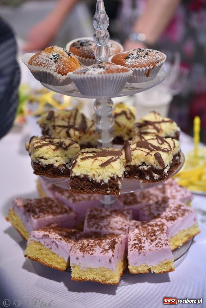 Zdjęcie w galerii na portalu naszraciborz.pl: Festiwal smaków i tradycji – potrawy regionalne wróciły do Pietrowic Wielkich [FOTO i WIDEO] wiadomości z regionu