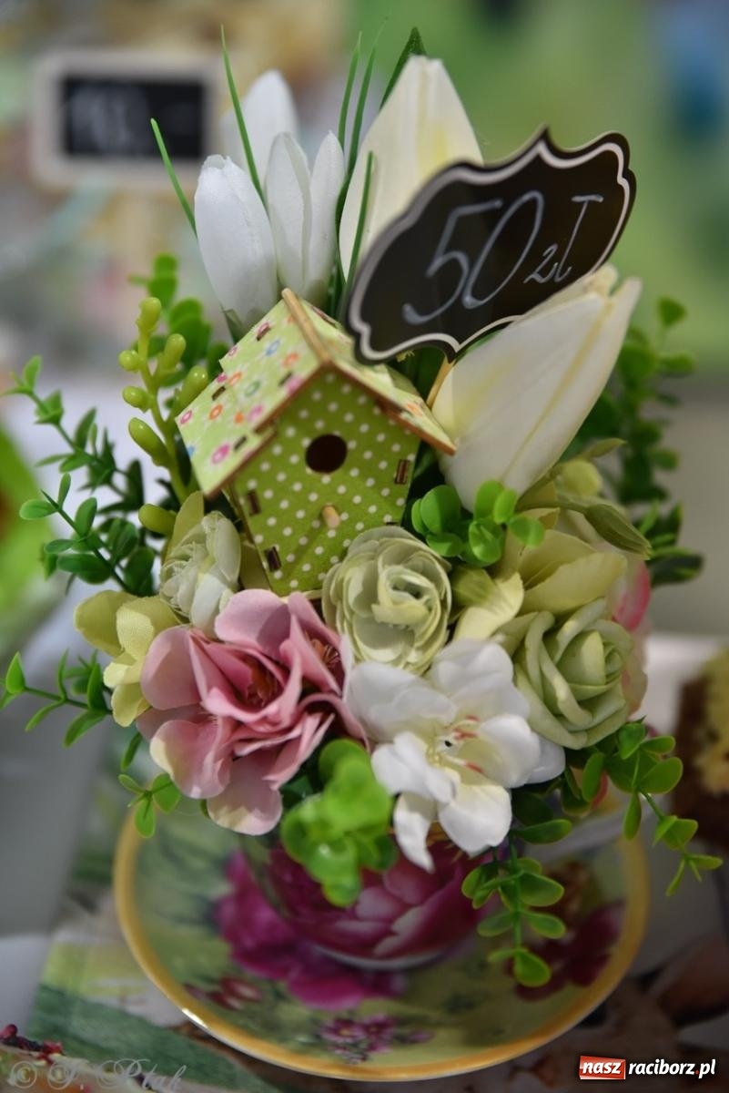 Zdjęcie w galerii na portalu naszraciborz.pl: Festiwal smaków i tradycji – potrawy regionalne wróciły do Pietrowic Wielkich [FOTO i WIDEO] wiadomości z regionu