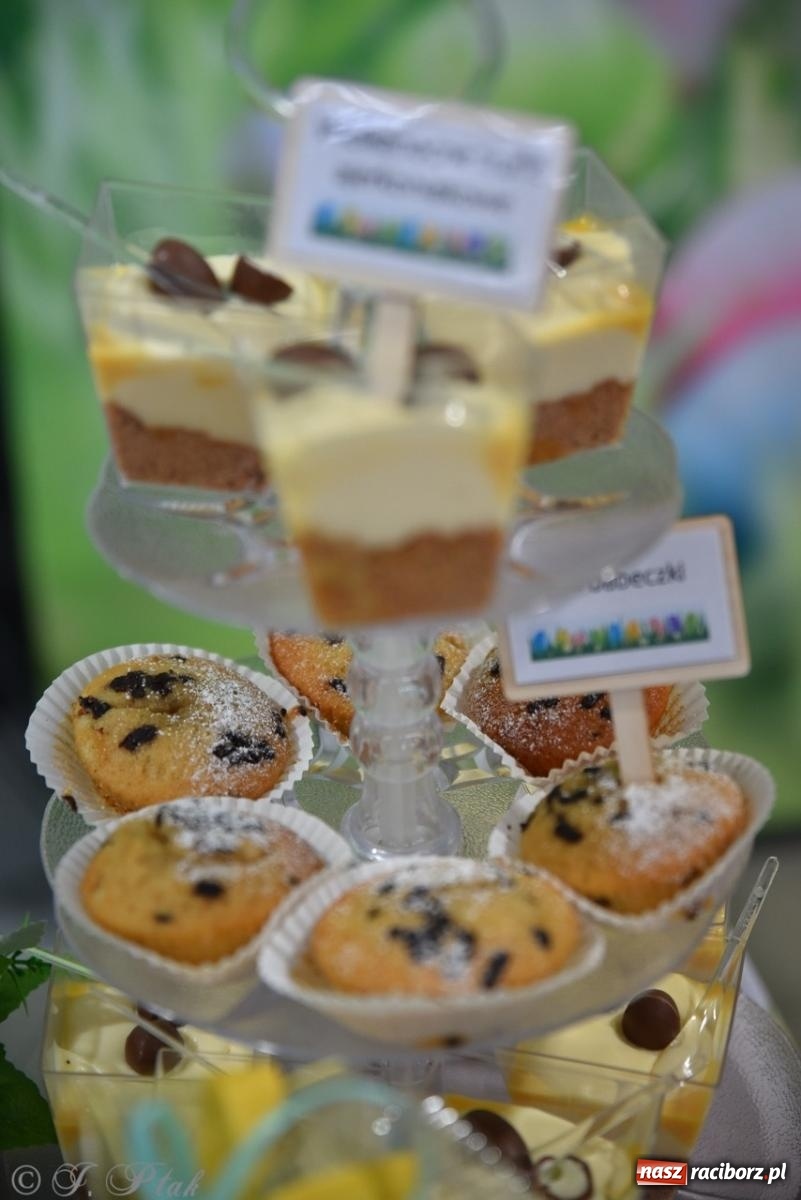 Zdjęcie w galerii na portalu naszraciborz.pl: Festiwal smaków i tradycji – potrawy regionalne wróciły do Pietrowic Wielkich [FOTO i WIDEO] wiadomości z regionu