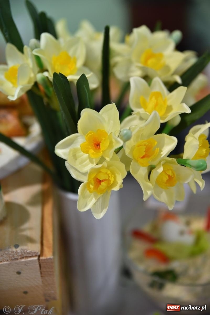 Zdjęcie w galerii na portalu naszraciborz.pl: Festiwal smaków i tradycji – potrawy regionalne wróciły do Pietrowic Wielkich [FOTO i WIDEO] wiadomości z regionu