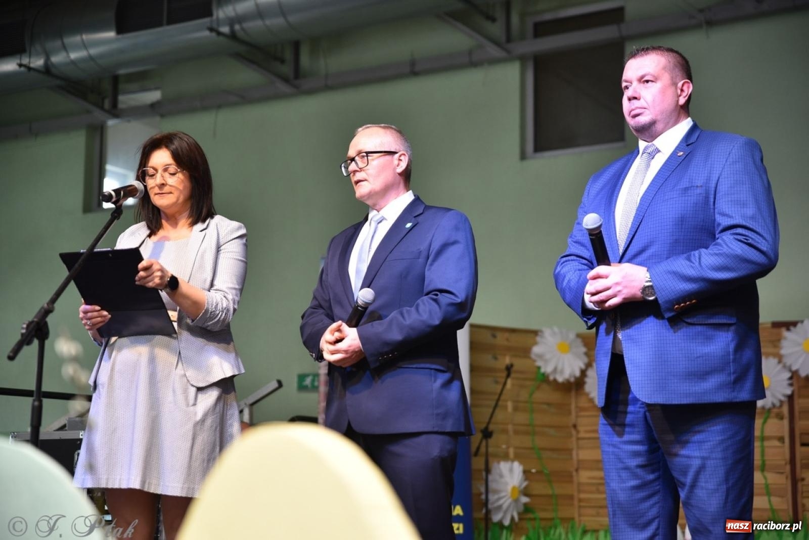 Zdjęcie w galerii na portalu naszraciborz.pl: Festiwal smaków i tradycji – potrawy regionalne wróciły do Pietrowic Wielkich [FOTO i WIDEO] wiadomości z regionu
