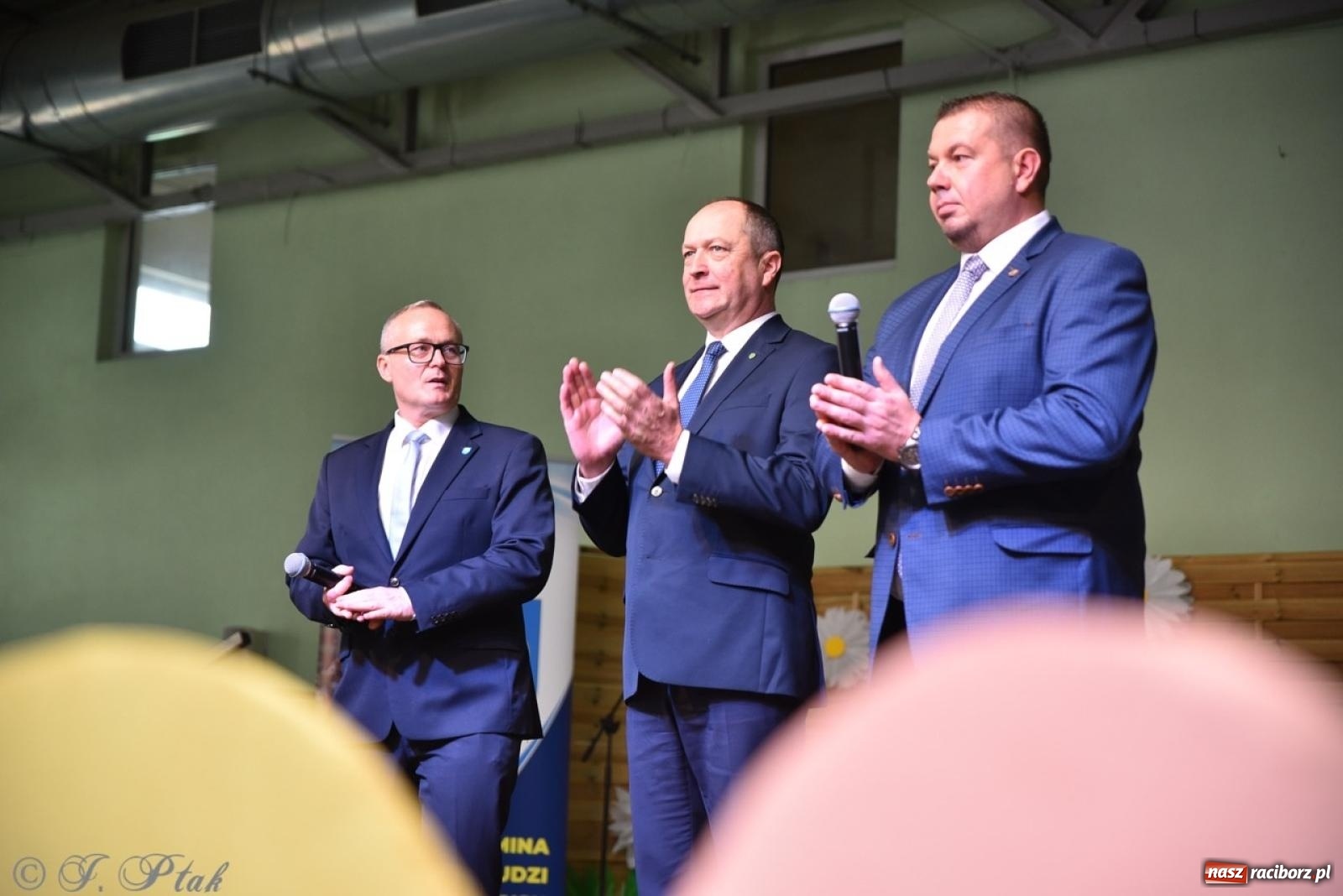 Zdjęcie w galerii na portalu naszraciborz.pl: Festiwal smaków i tradycji – potrawy regionalne wróciły do Pietrowic Wielkich [FOTO i WIDEO] wiadomości z regionu