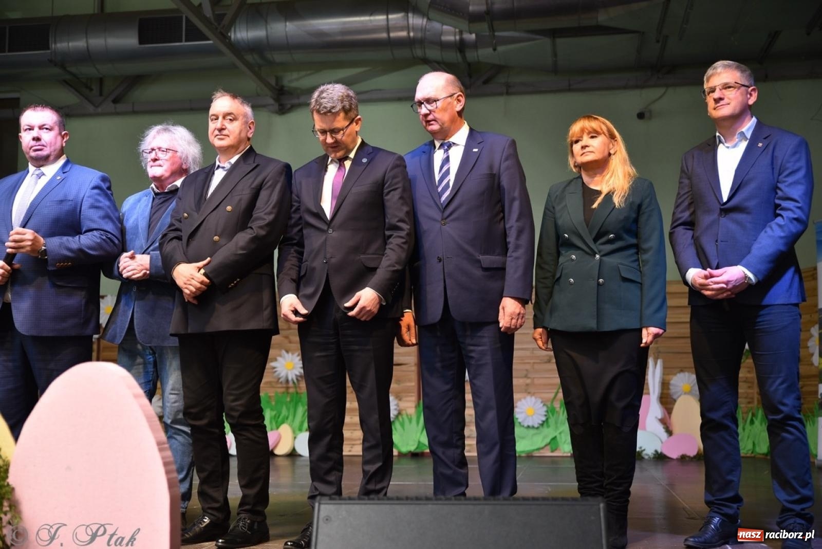 Zdjęcie w galerii na portalu naszraciborz.pl: Festiwal smaków i tradycji – potrawy regionalne wróciły do Pietrowic Wielkich [FOTO i WIDEO] wiadomości z regionu