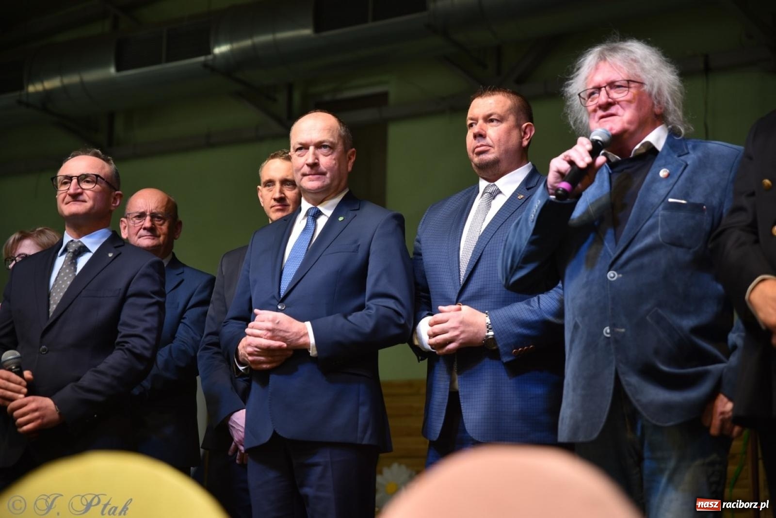 Zdjęcie w galerii na portalu naszraciborz.pl: Festiwal smaków i tradycji – potrawy regionalne wróciły do Pietrowic Wielkich [FOTO i WIDEO] wiadomości z regionu