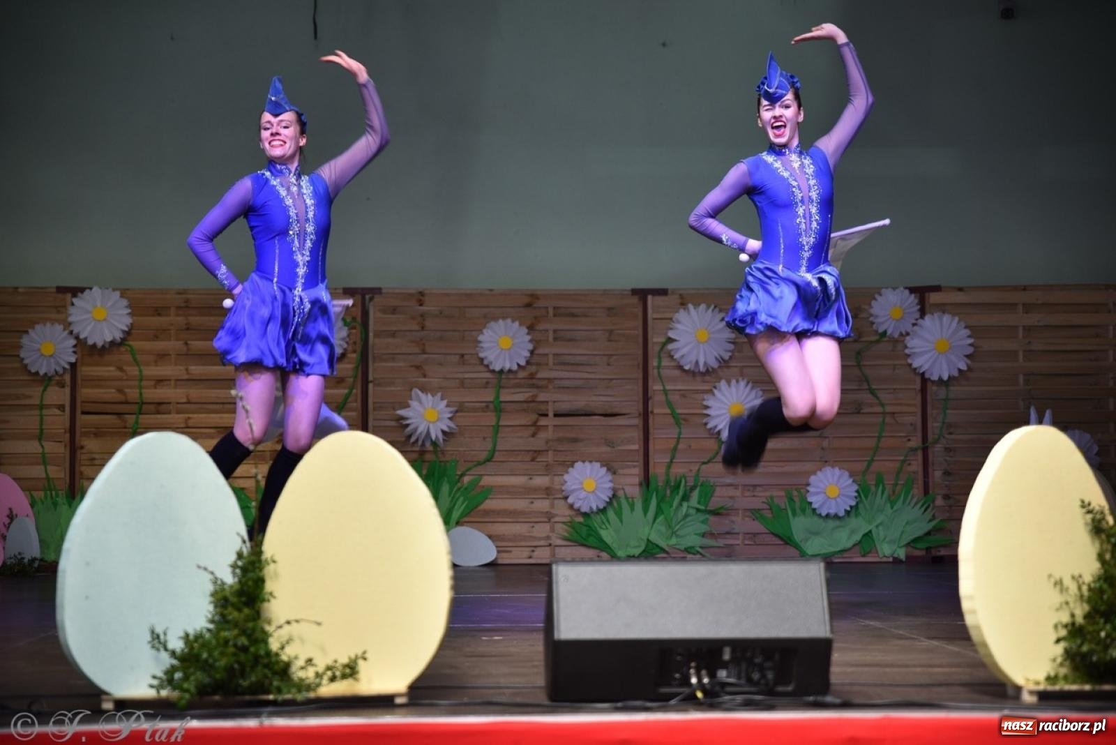 Zdjęcie w galerii na portalu naszraciborz.pl: Festiwal smaków i tradycji – potrawy regionalne wróciły do Pietrowic Wielkich [FOTO i WIDEO] wiadomości z regionu