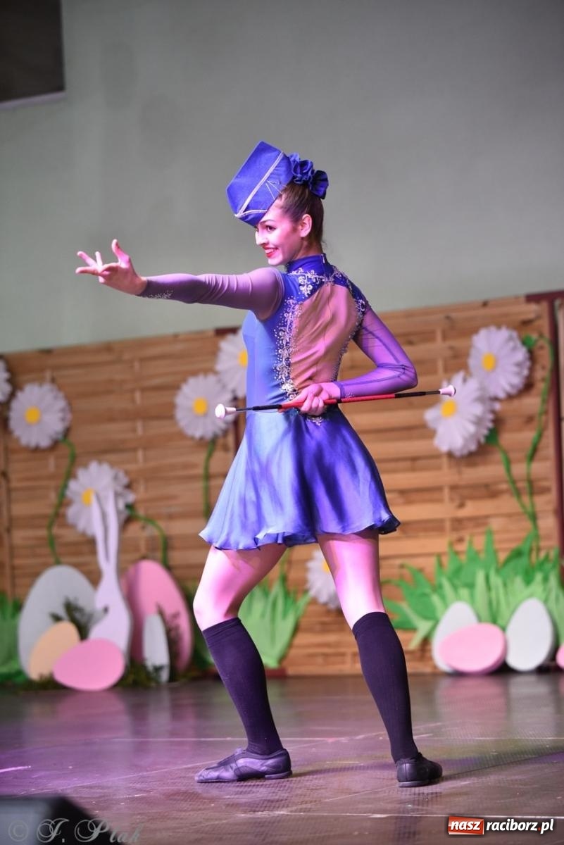 Zdjęcie w galerii na portalu naszraciborz.pl: Festiwal smaków i tradycji – potrawy regionalne wróciły do Pietrowic Wielkich [FOTO i WIDEO] wiadomości z regionu