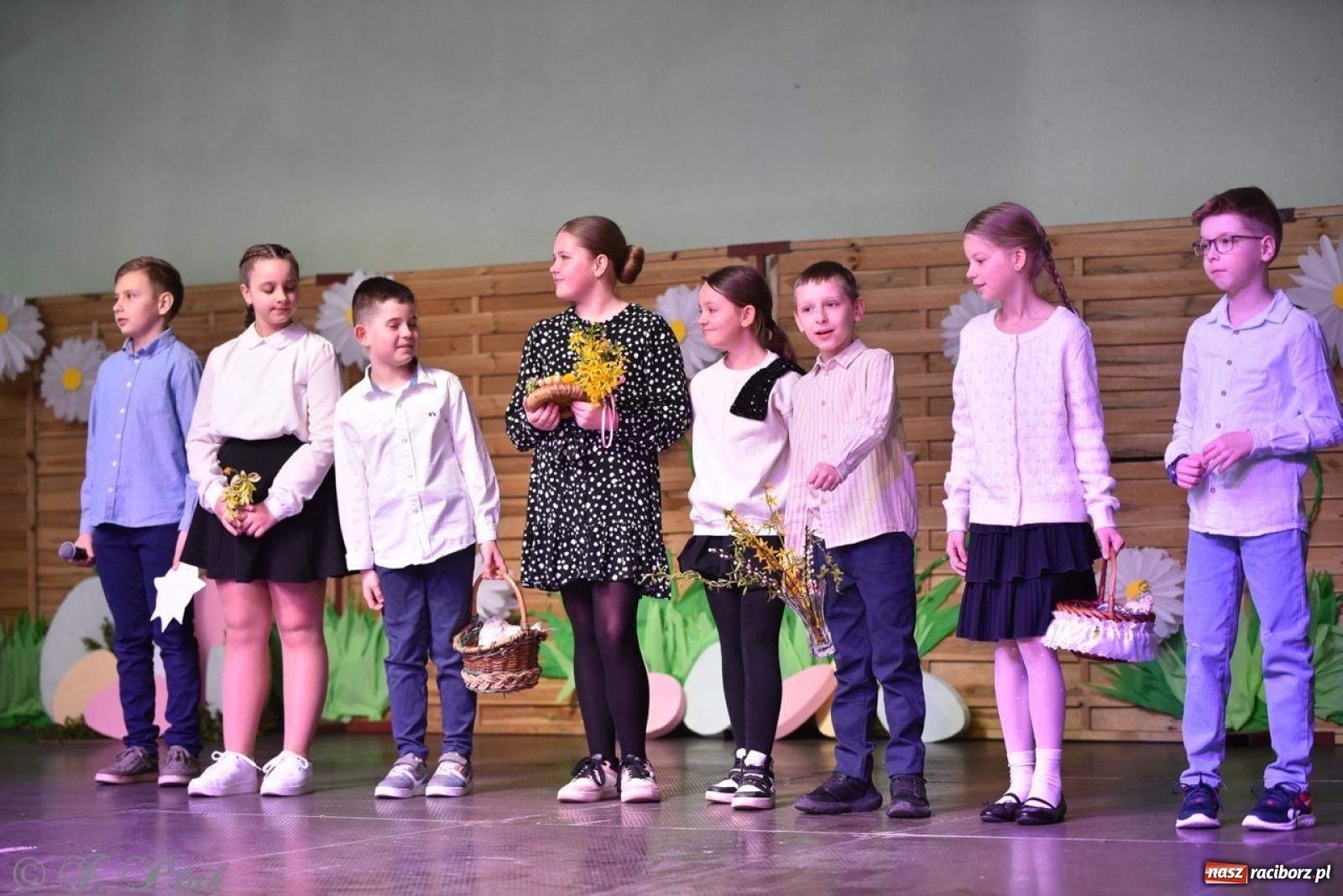 Zdjęcie w galerii na portalu naszraciborz.pl: Festiwal smaków i tradycji – potrawy regionalne wróciły do Pietrowic Wielkich [FOTO i WIDEO] wiadomości z regionu