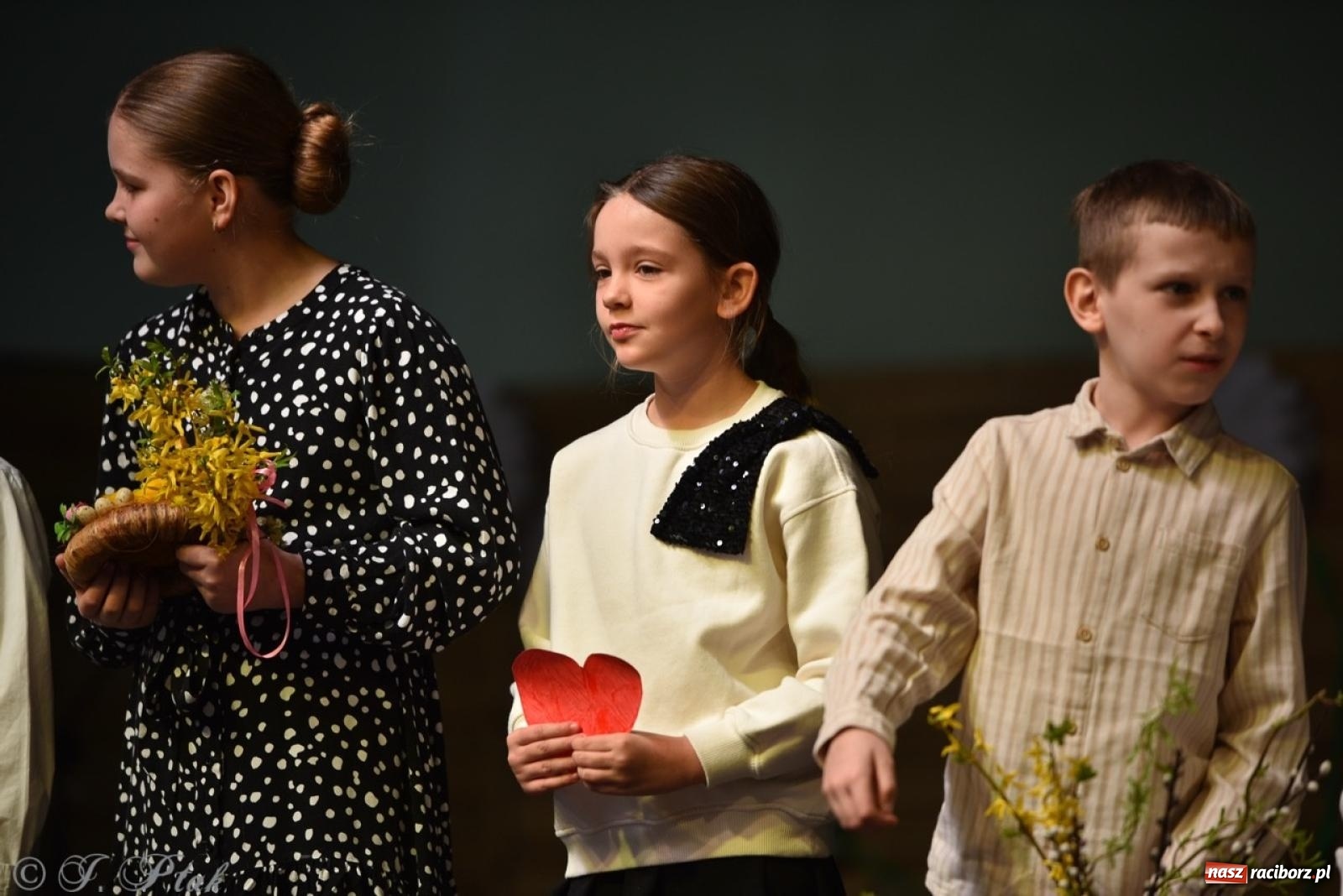 Zdjęcie w galerii na portalu naszraciborz.pl: Festiwal smaków i tradycji – potrawy regionalne wróciły do Pietrowic Wielkich [FOTO i WIDEO] wiadomości z regionu