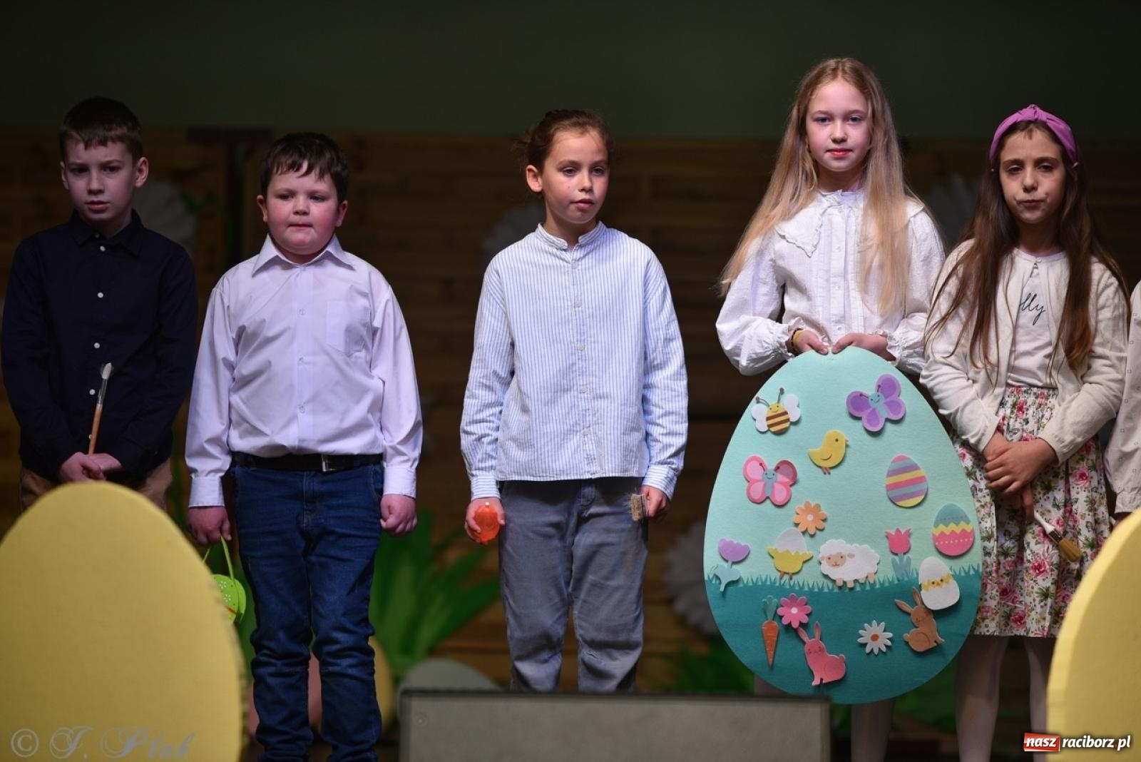 Zdjęcie w galerii na portalu naszraciborz.pl: Festiwal smaków i tradycji – potrawy regionalne wróciły do Pietrowic Wielkich [FOTO i WIDEO] wiadomości z regionu