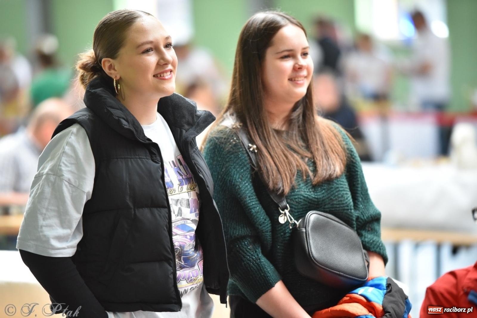 Zdjęcie w galerii na portalu naszraciborz.pl: Festiwal smaków i tradycji – potrawy regionalne wróciły do Pietrowic Wielkich [FOTO i WIDEO] wiadomości z regionu