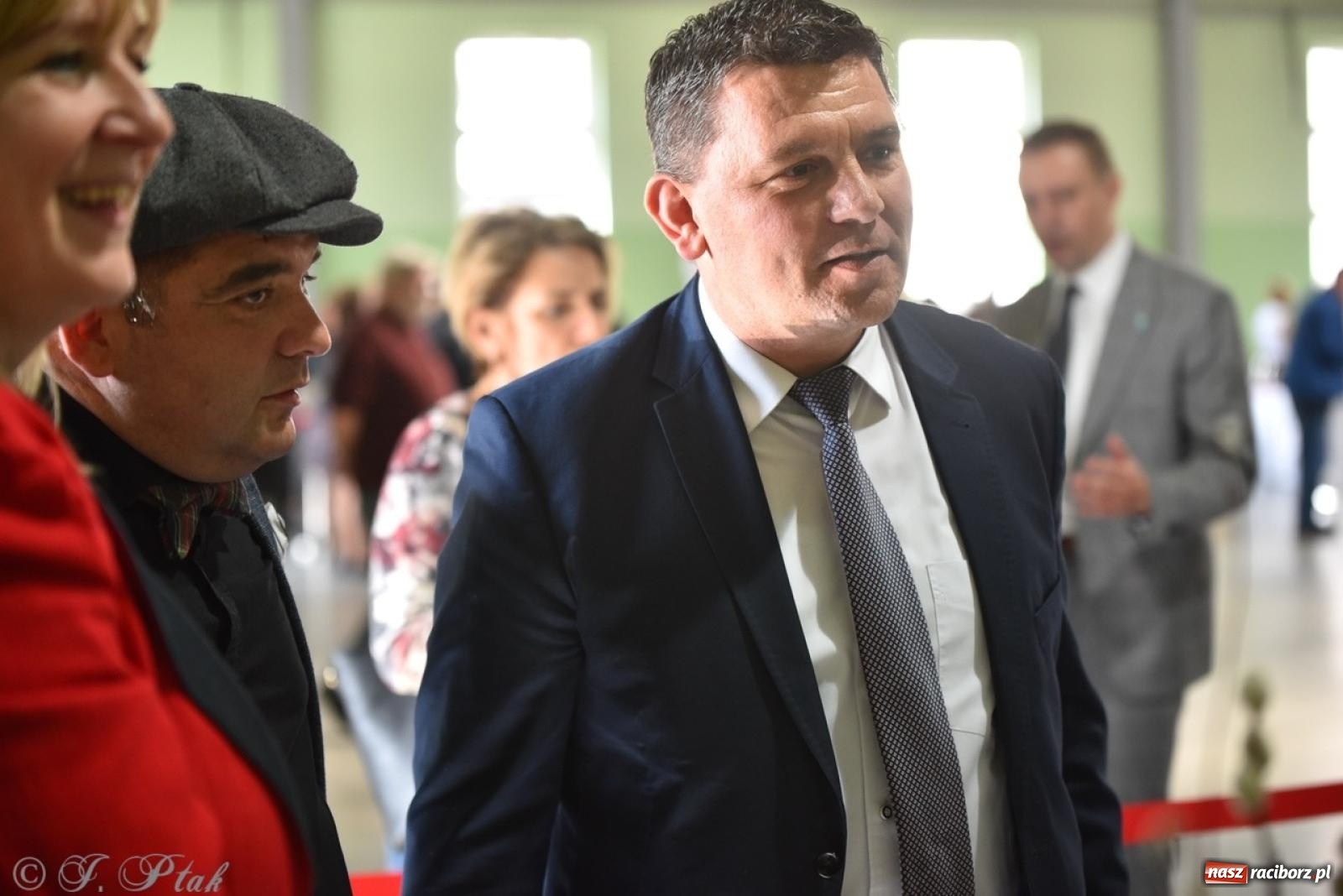 Zdjęcie w galerii na portalu naszraciborz.pl: Festiwal smaków i tradycji – potrawy regionalne wróciły do Pietrowic Wielkich [FOTO i WIDEO] wiadomości z regionu