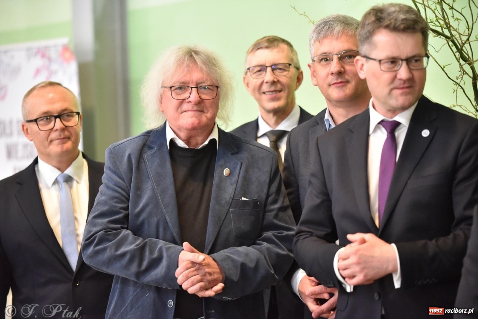 Zdjęcie w galerii na portalu naszraciborz.pl: Festiwal smaków i tradycji – potrawy regionalne wróciły do Pietrowic Wielkich [FOTO i WIDEO] wiadomości z regionu