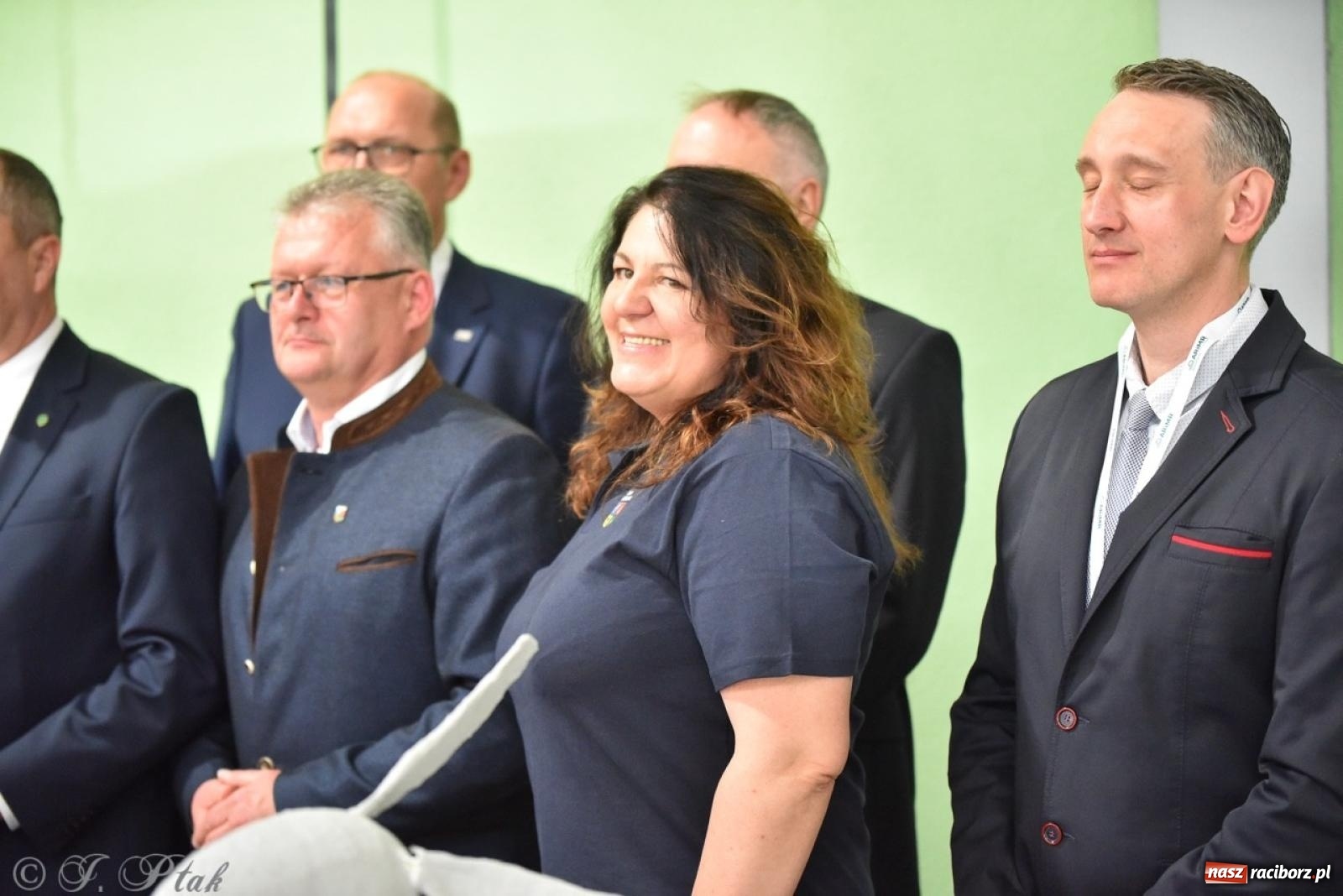 Zdjęcie w galerii na portalu naszraciborz.pl: Festiwal smaków i tradycji – potrawy regionalne wróciły do Pietrowic Wielkich [FOTO i WIDEO] wiadomości z regionu