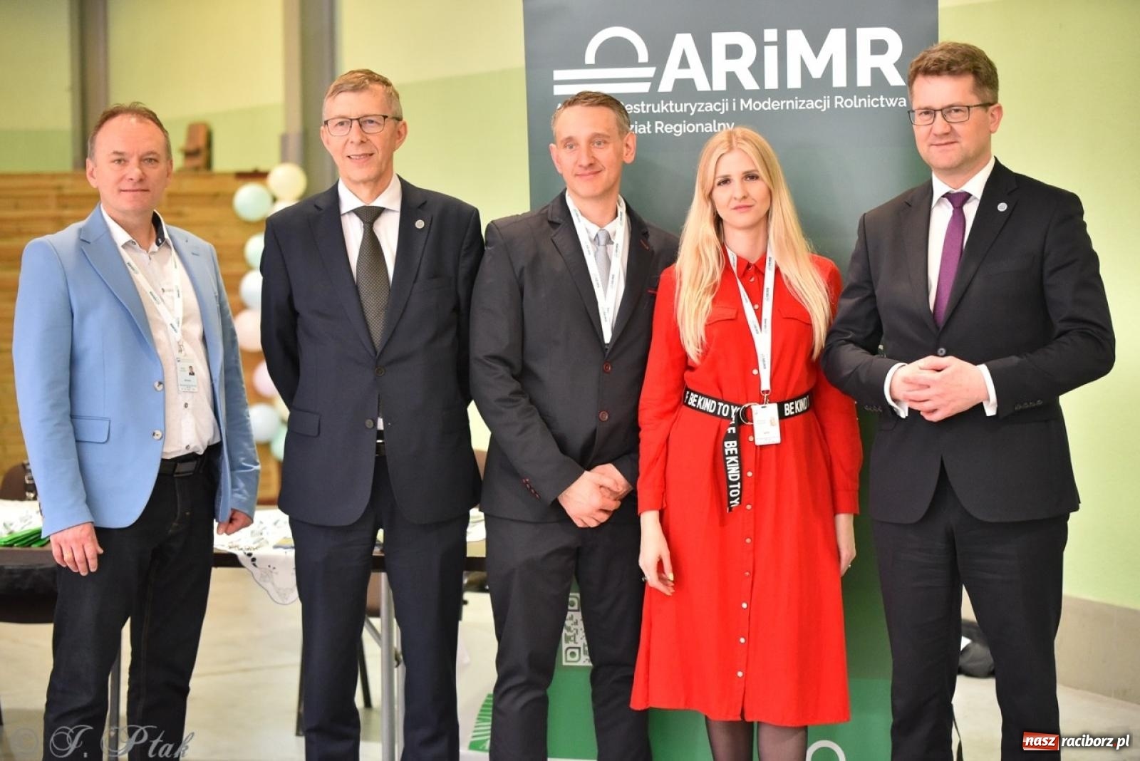 Zdjęcie w galerii na portalu naszraciborz.pl: Festiwal smaków i tradycji – potrawy regionalne wróciły do Pietrowic Wielkich [FOTO i WIDEO] wiadomości z regionu