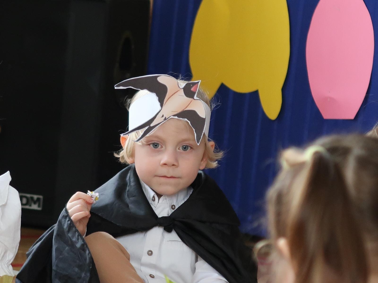 Zdjęcie w galerii na portalu naszraciborz.pl: Kiermasz Wielkanocny na Płoni [FOTO] wiadomości z regionu