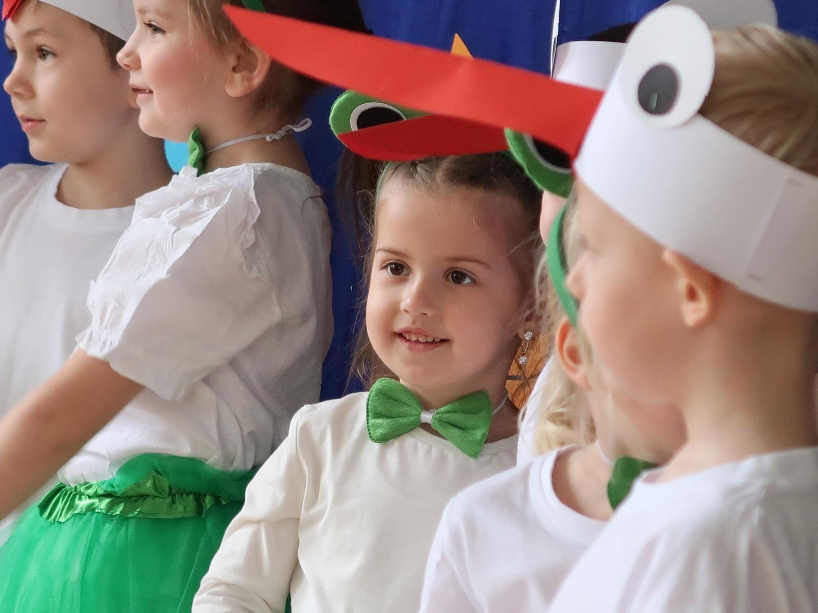 Zdjęcie w galerii na portalu naszraciborz.pl: Kiermasz Wielkanocny na Płoni [FOTO] wiadomości z regionu