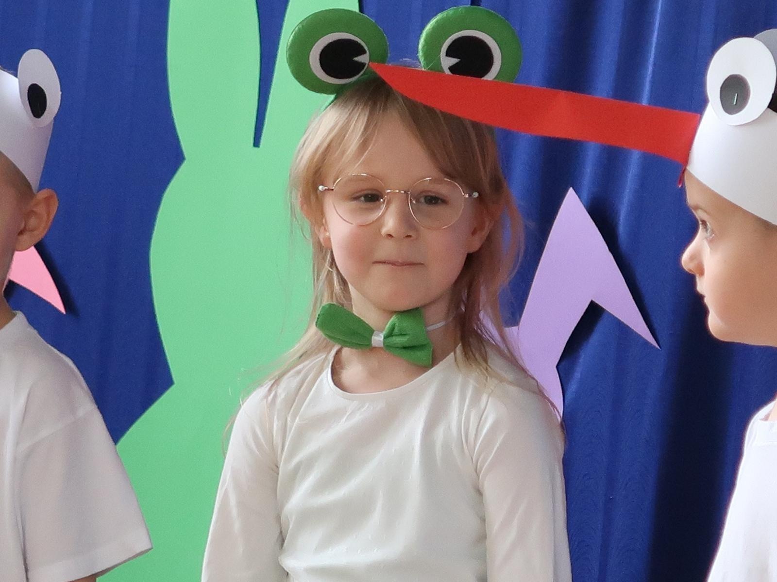 Zdjęcie w galerii na portalu naszraciborz.pl: Kiermasz Wielkanocny na Płoni [FOTO] wiadomości z regionu