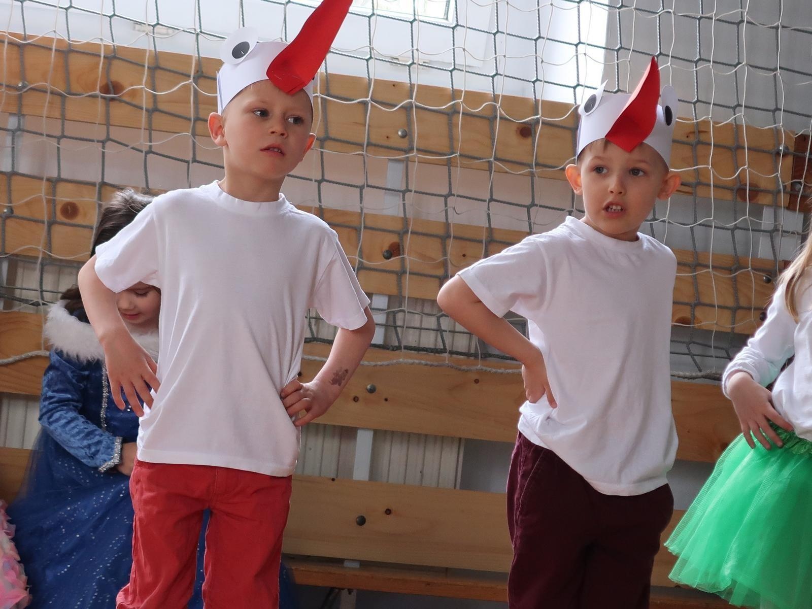 Zdjęcie w galerii na portalu naszraciborz.pl: Kiermasz Wielkanocny na Płoni [FOTO] wiadomości z regionu