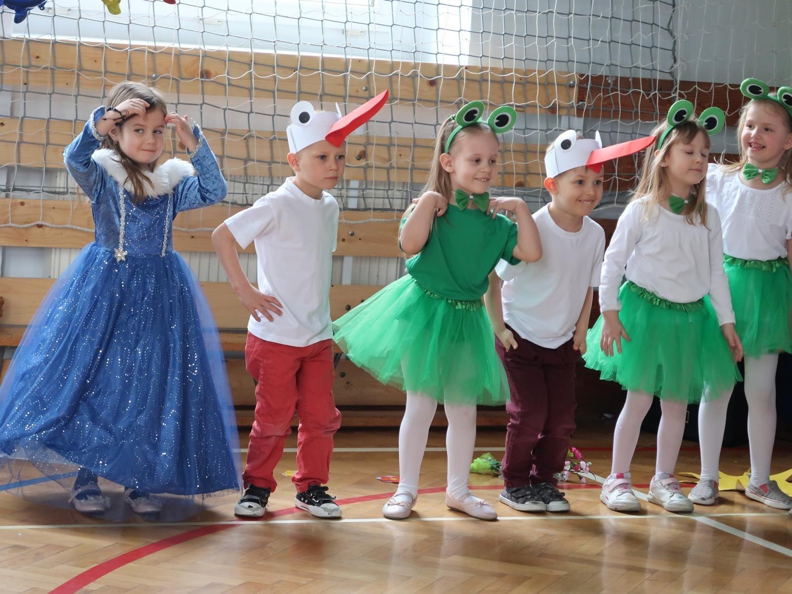 Zdjęcie w galerii na portalu naszraciborz.pl: Kiermasz Wielkanocny na Płoni [FOTO] wiadomości z regionu