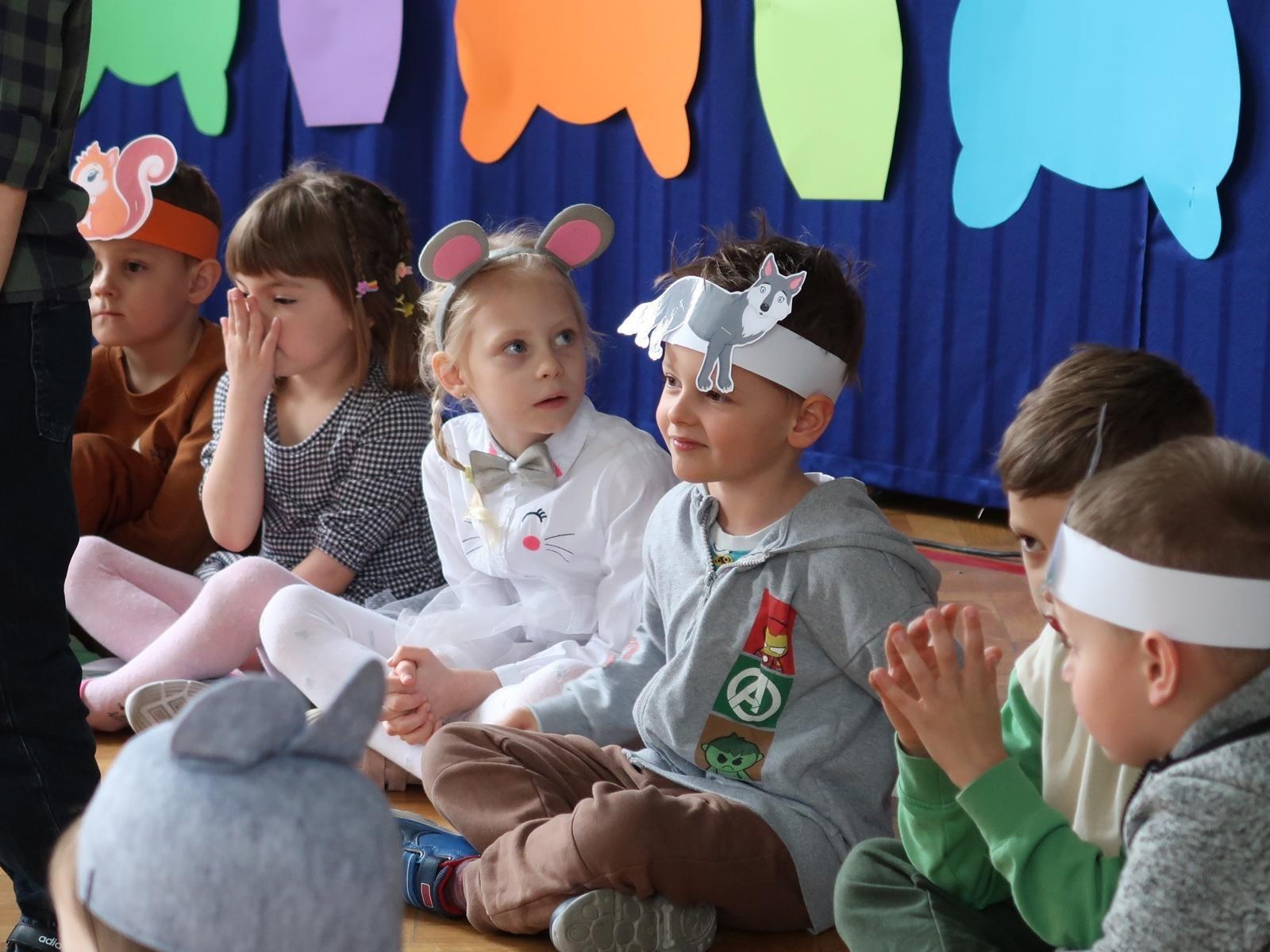 Zdjęcie w galerii na portalu naszraciborz.pl: Kiermasz Wielkanocny na Płoni [FOTO] wiadomości z regionu