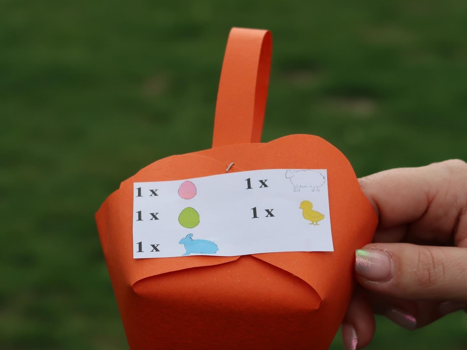 Zdjęcie w galerii na portalu naszraciborz.pl: Kiermasz Wielkanocny na Płoni [FOTO] wiadomości z regionu