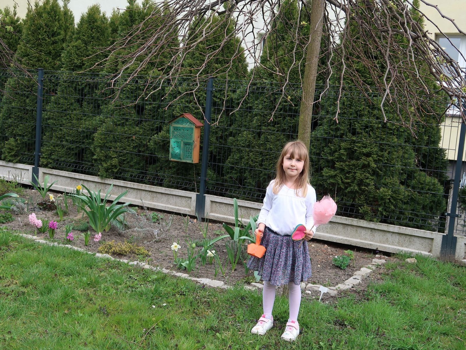 Zdjęcie w galerii na portalu naszraciborz.pl: Kiermasz Wielkanocny na Płoni [FOTO] wiadomości z regionu