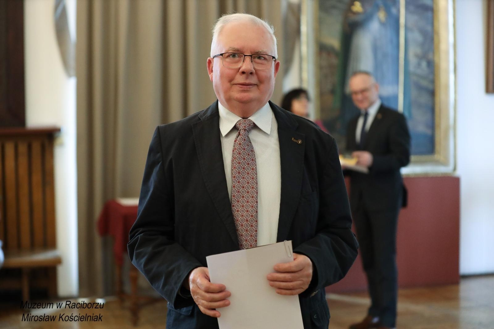 Zdjęcie w galerii na portalu naszraciborz.pl: XIX Powiatowy Konkurs Wielkanocny rozstrzygnięty wiadomości z regionu