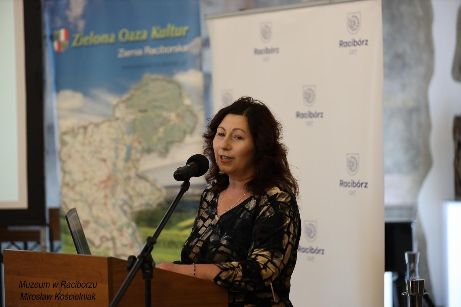 Zdjęcie w galerii na portalu naszraciborz.pl: XIX Powiatowy Konkurs Wielkanocny rozstrzygnięty wiadomości z regionu