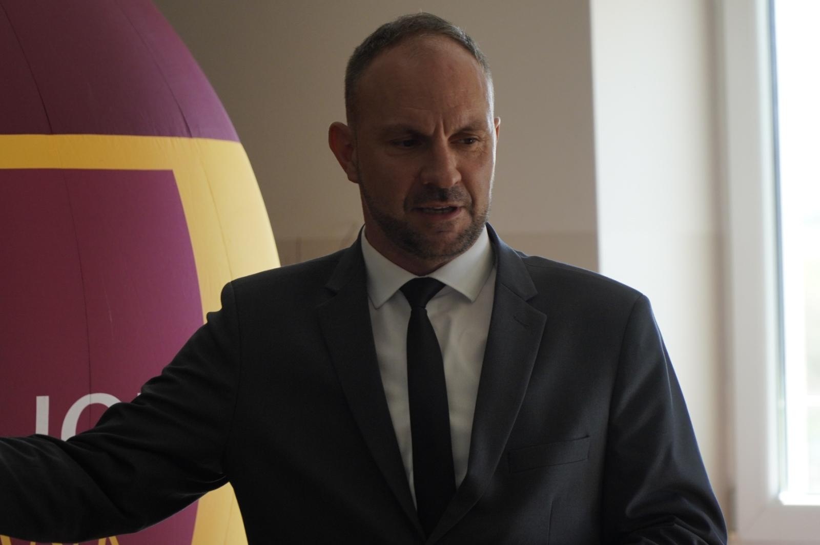 Zdjęcie w galerii na portalu naszraciborz.pl: Wychowankowie poprawczaka w Raciborzu docenieni za pomoc powodzianom wiadomości z regionu