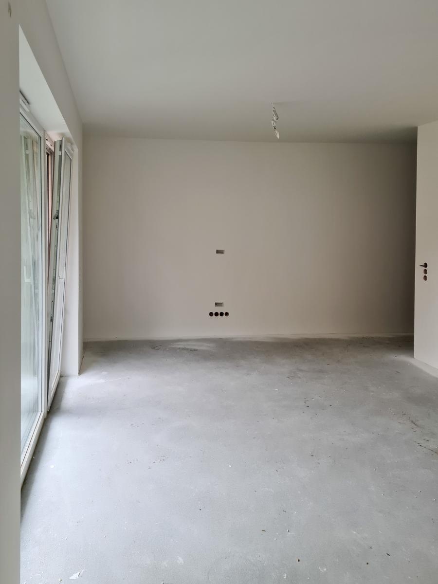 Zdjęcie w galerii na portalu naszraciborz.pl: Wiosna w nowym mieszkaniu! Nie przegap Wielkanocnej promocji –15% na mieszkania Po królewsku na Królewskiej wiadomości z regionu