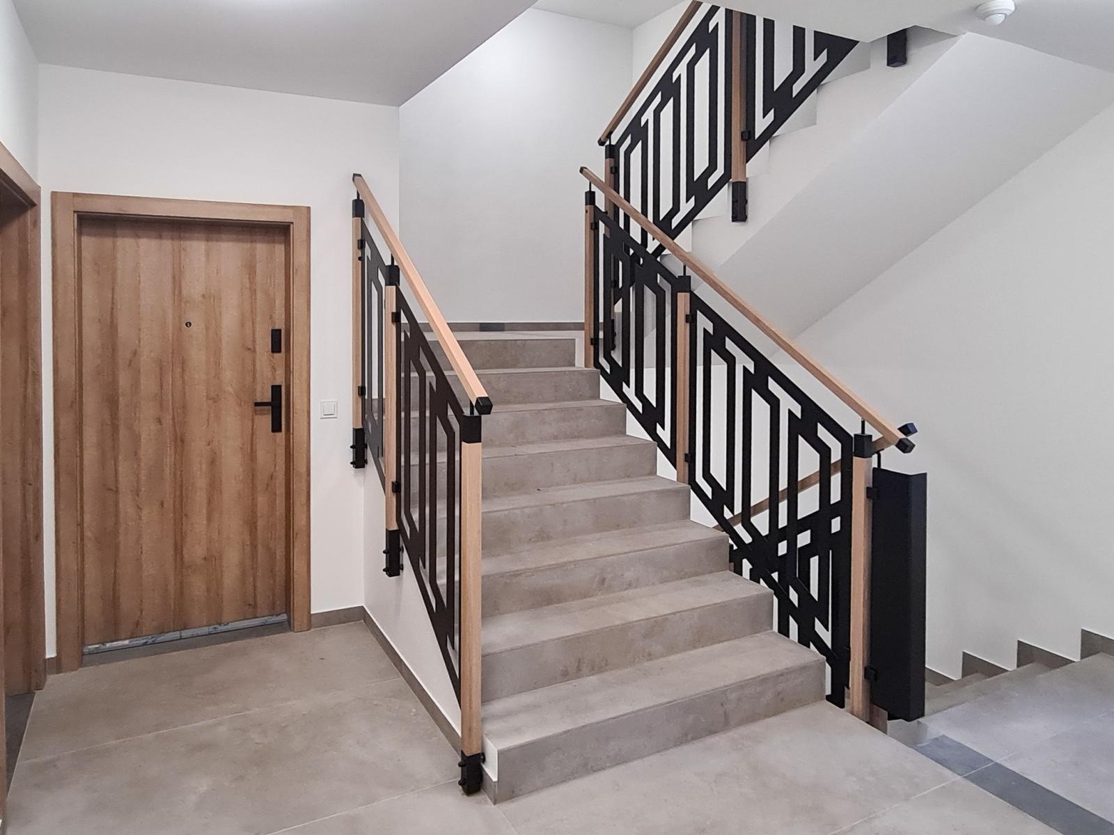 Zdjęcie w galerii na portalu naszraciborz.pl: Wiosna w nowym mieszkaniu! Nie przegap Wielkanocnej promocji –15% na mieszkania Po królewsku na Królewskiej wiadomości z regionu