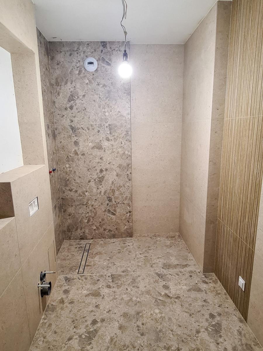 Zdjęcie w galerii na portalu naszraciborz.pl: Wiosna w nowym mieszkaniu! Nie przegap Wielkanocnej promocji –15% na mieszkania Po królewsku na Królewskiej wiadomości z regionu