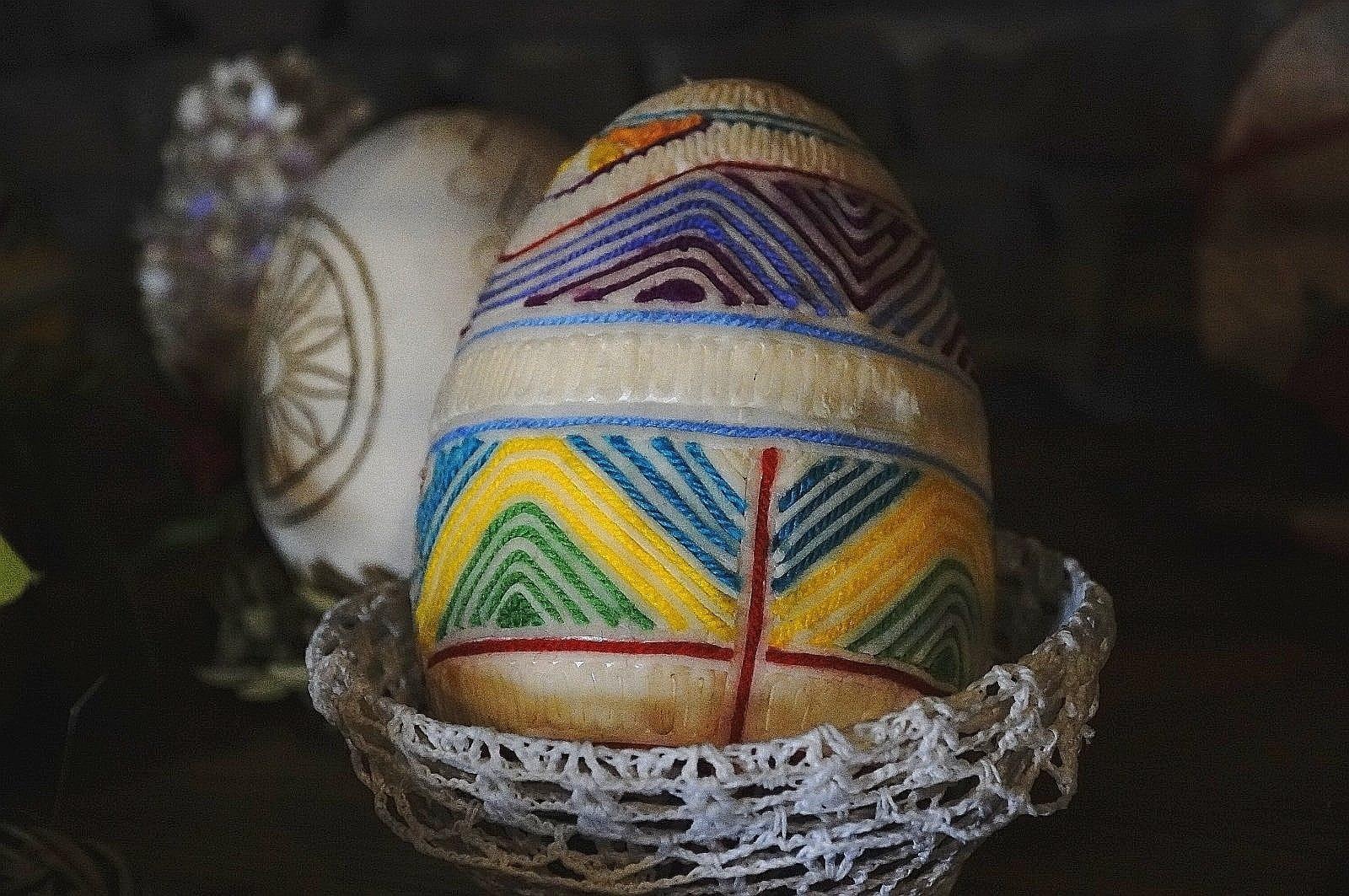 Zdjęcie w galerii na portalu naszraciborz.pl: Wystawa plenerowa Sudół – historia i tradycje wsi wiadomości z regionu