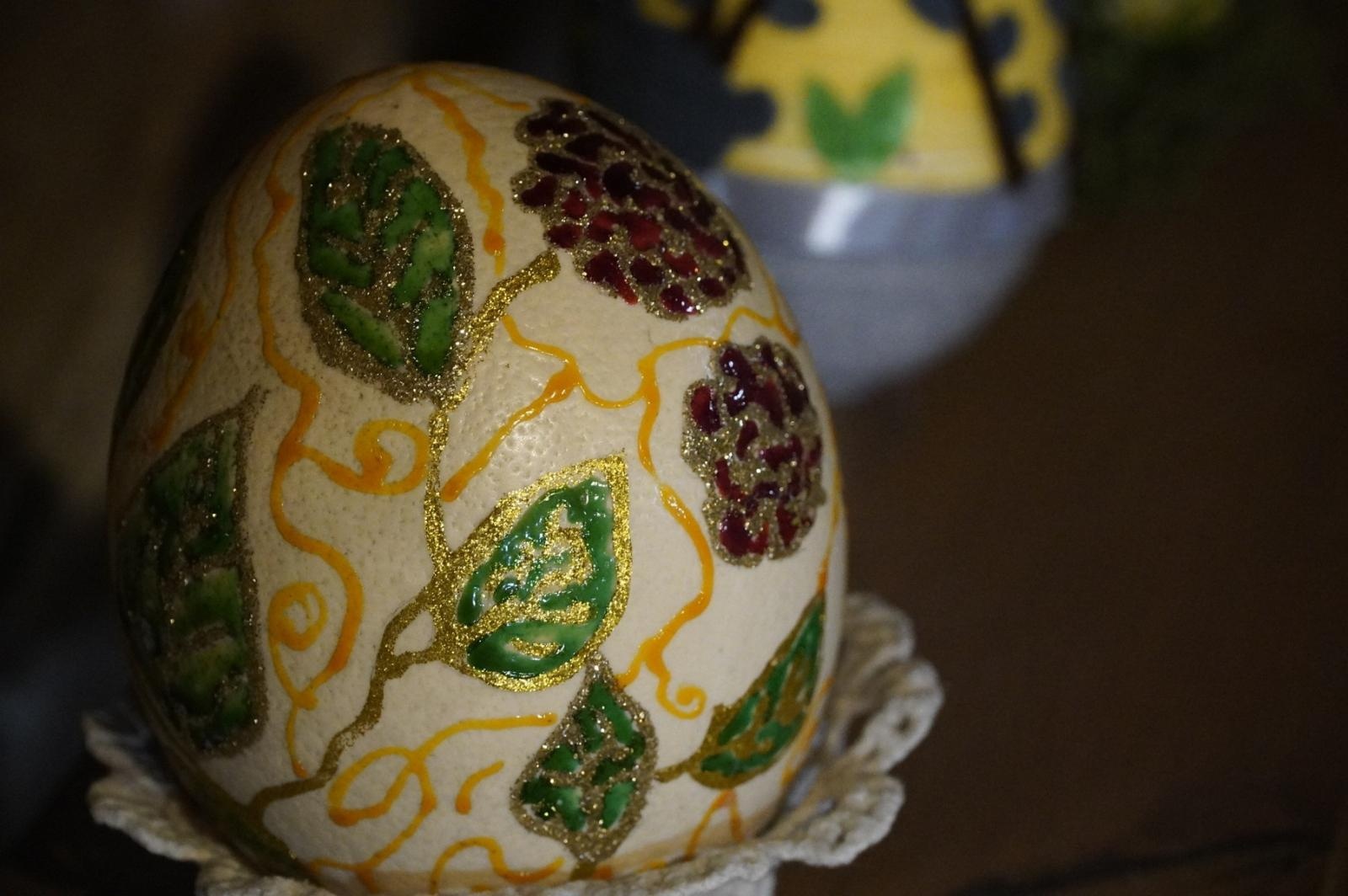 Zdjęcie w galerii na portalu naszraciborz.pl: Wystawa plenerowa Sudół – historia i tradycje wsi wiadomości z regionu