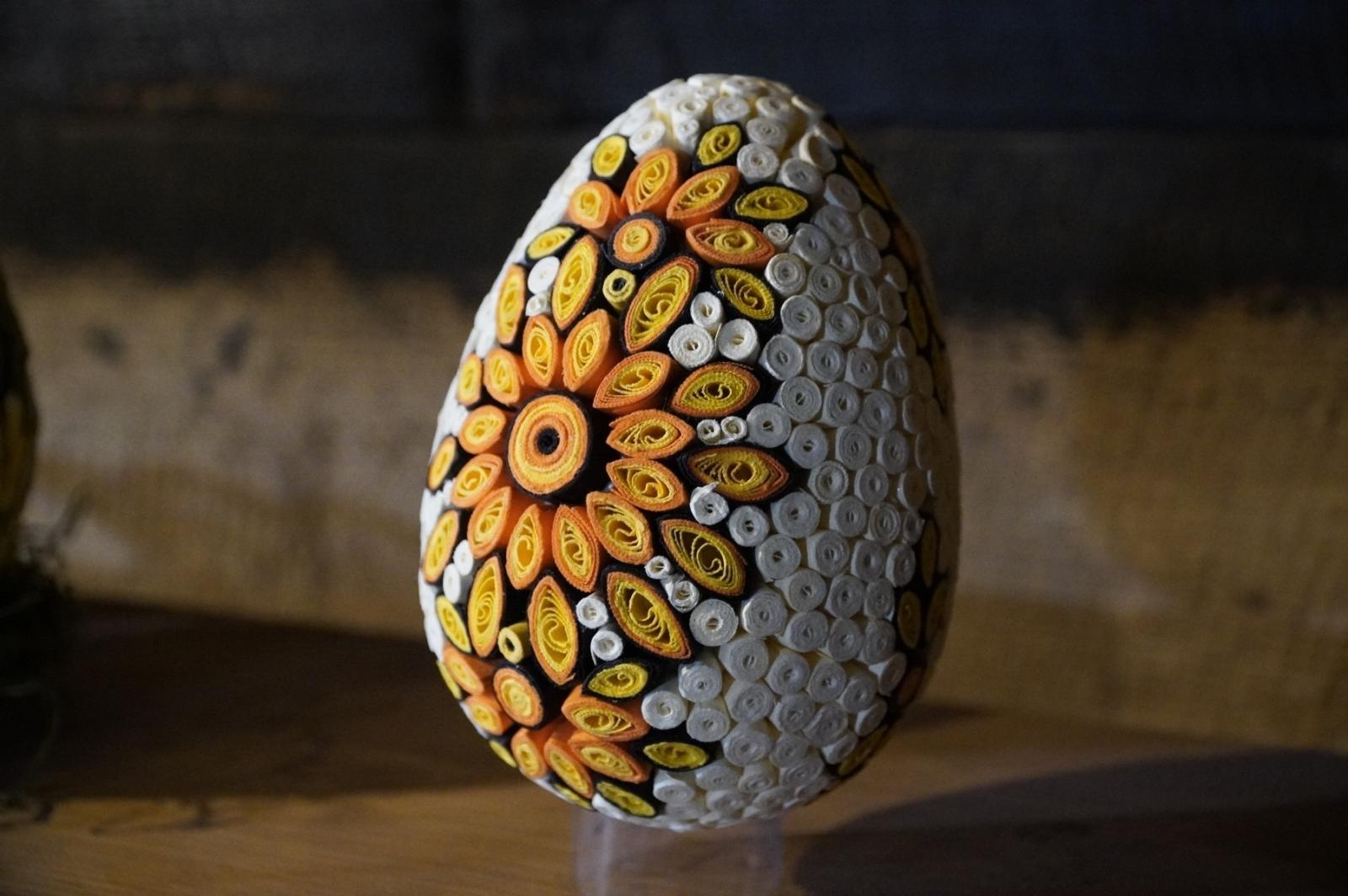 Zdjęcie w galerii na portalu naszraciborz.pl: Wystawa plenerowa Sudół – historia i tradycje wsi wiadomości z regionu