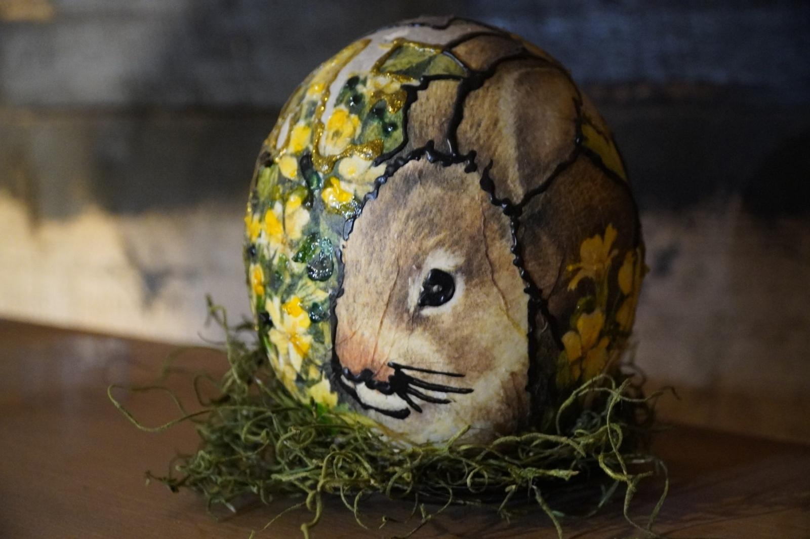 Zdjęcie w galerii na portalu naszraciborz.pl: Wystawa plenerowa Sudół – historia i tradycje wsi wiadomości z regionu