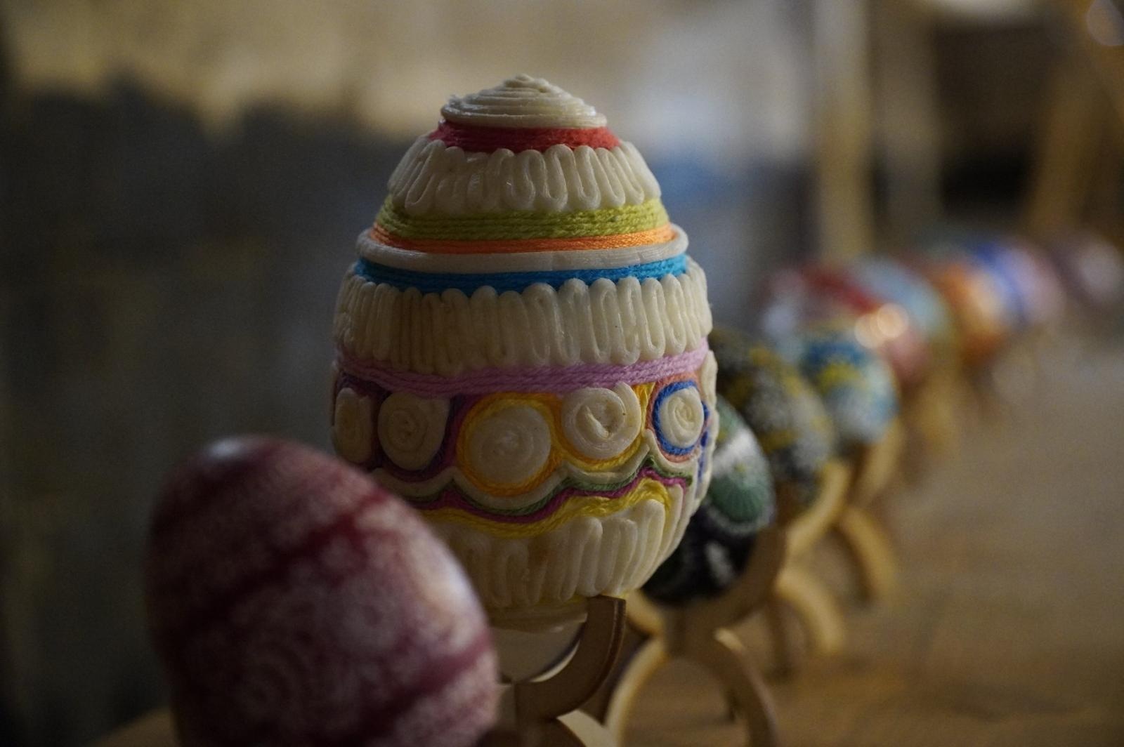 Zdjęcie w galerii na portalu naszraciborz.pl: Wystawa plenerowa Sudół – historia i tradycje wsi wiadomości z regionu