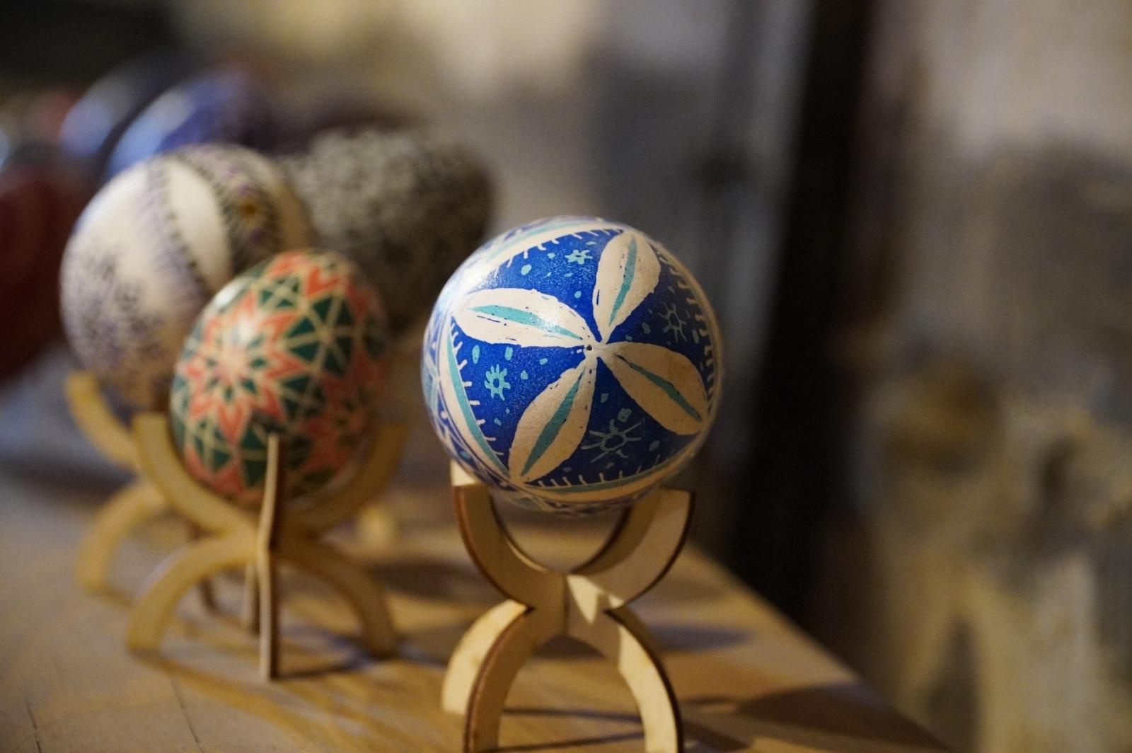 Zdjęcie w galerii na portalu naszraciborz.pl: Wystawa plenerowa Sudół – historia i tradycje wsi wiadomości z regionu