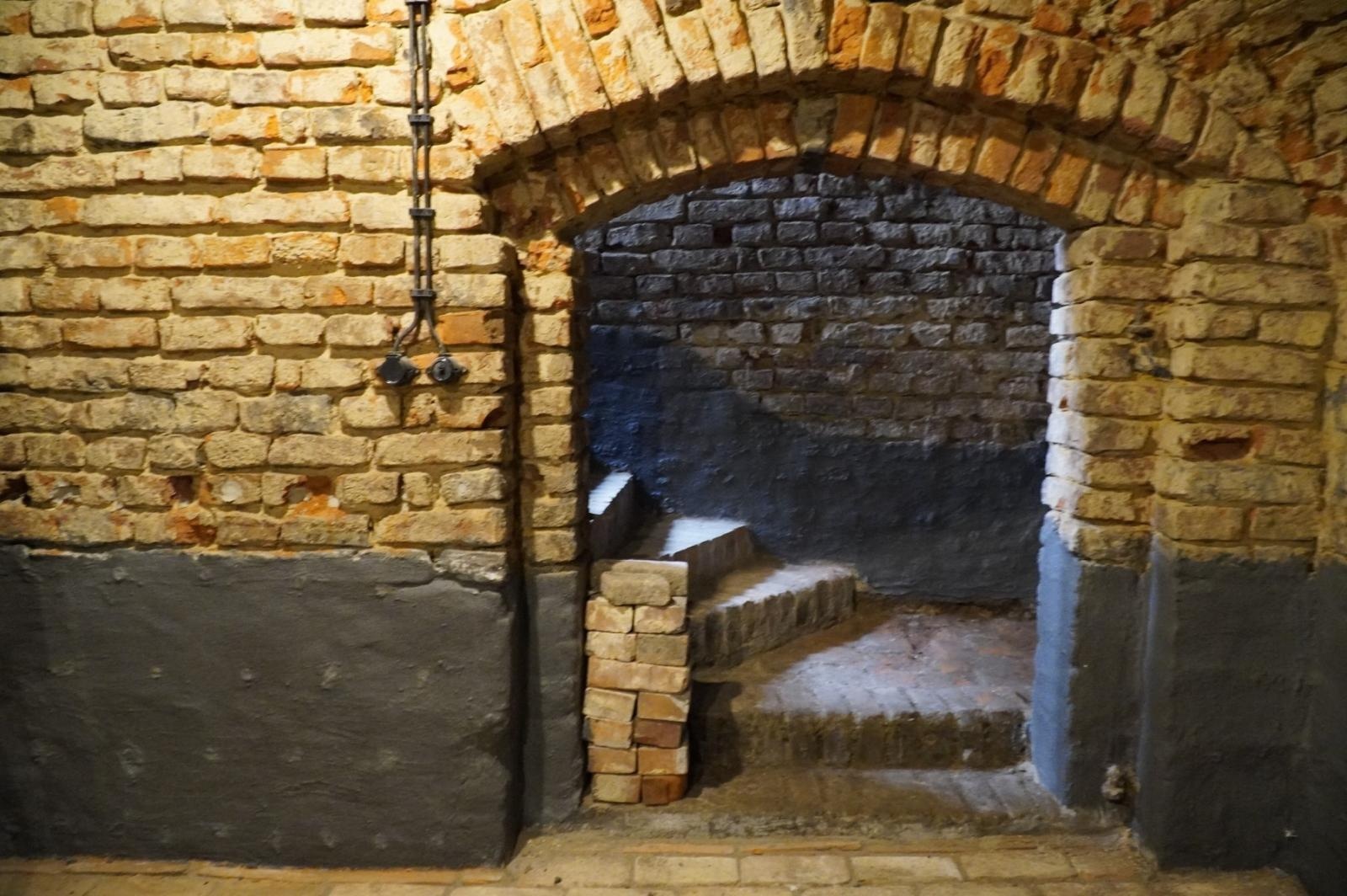 Zdjęcie w galerii na portalu naszraciborz.pl: Wystawa plenerowa Sudół – historia i tradycje wsi wiadomości z regionu