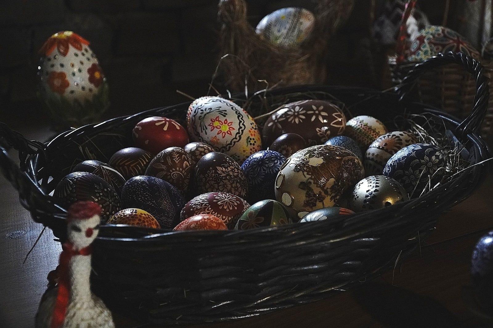 Zdjęcie w galerii na portalu naszraciborz.pl: Wystawa plenerowa Sudół – historia i tradycje wsi wiadomości z regionu