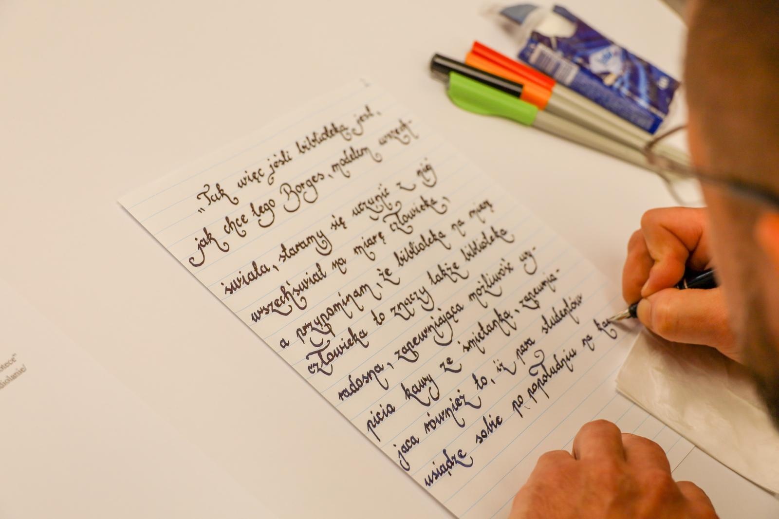 Zdjęcie w galerii na portalu naszraciborz.pl: Jeszcze zdążysz się zapisać na majowe konkursy w ramach Tygodnia Bibliotek wiadomości z regionu